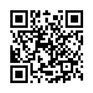 几乎是瞬间他的眼泪就夺眶而出二维码生成