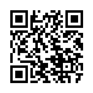 几乎是瞬间便成为了魂潮的头二维码生成