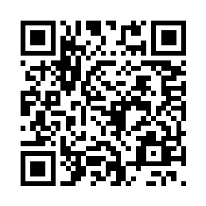 几乎是瞬间冲破了艾伦的伪罡气领域的防御二维码生成