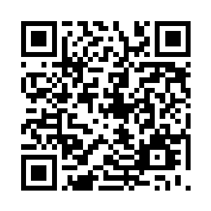 几乎是瞬间就击散了秦方身躯周围的寒气二维码生成