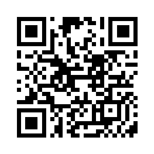 几乎是瞬间就变了形状了二维码生成