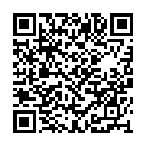 几乎是瞬间就将近在咫尺的秦方震退出去了……二维码生成