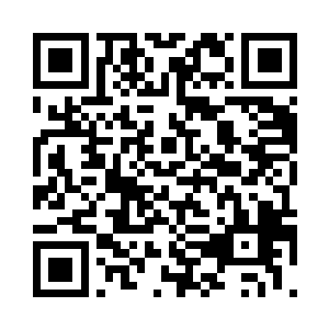 几乎是瞬间就将阿克班打得吐血飞退二维码生成