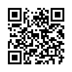 几乎是瞬间就得出了答案二维码生成