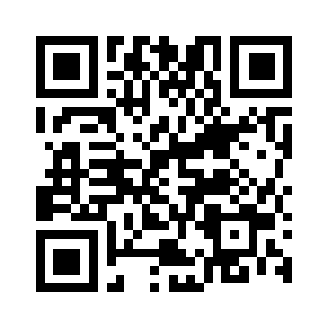 几乎是瞬间就要抵挡罗烈的面前二维码生成