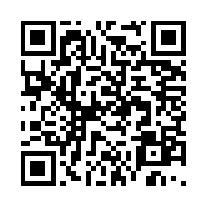 几乎是瞬间把全场的人目光吸引过来二维码生成