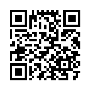 几乎是瞬间撼动了他们的心二维码生成