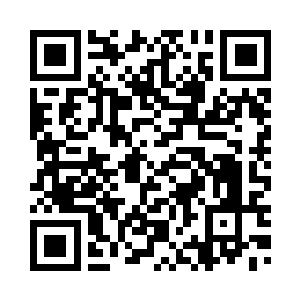 几乎是瞬间的功夫就到了他的面前二维码生成