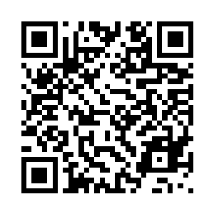 几乎是瞬间破开了罗烈的仙之气场二维码生成