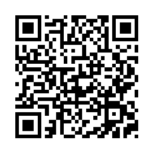 几乎是立刻就抓住了绝大部分年轻人的耳朵二维码生成