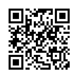 几乎是第一时间接通放在耳边二维码生成