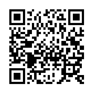 几乎是给拖死狗一样给邪帝打了个二维码生成