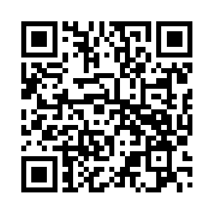 几乎是脚尖不点地的往一号别墅掠去二维码生成