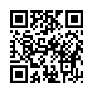 几乎是被人挤人挤上了舞台二维码生成