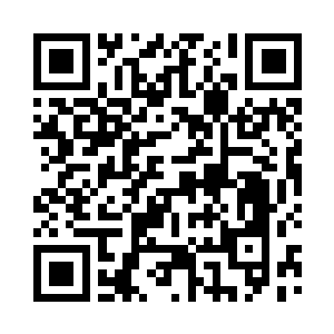 几乎是被叶秋看到了一大半的雪白半球二维码生成