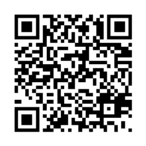 几乎是要倾尽自己全部功力来施为的二维码生成