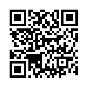 几乎是触及了光明圣殿的底线二维码生成