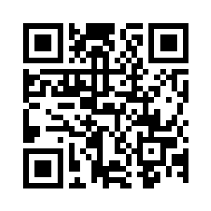 几乎是让他毫无反击之力二维码生成