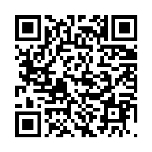 几乎是让林铭在经历圣族界王的人生二维码生成