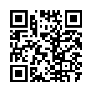 几乎是贴着他们二人爆炸的二维码生成