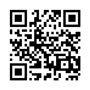 几乎是费南上最安全的地方了二维码生成