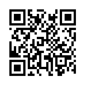 几乎是跟李毅的车平行行驶的二维码生成