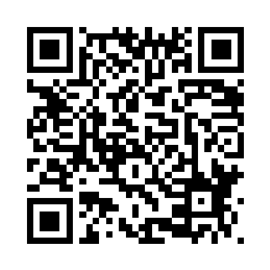 几乎是踏着上课铃声走进实验室的二维码生成