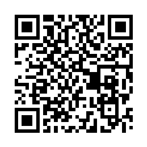 几乎是转眼间让天庭后宫的局势翻转二维码生成