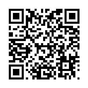 几乎是轻轻松松的就冲上了半步武圣二维码生成