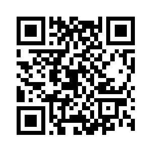 几乎是达到了合二为一的程度了二维码生成