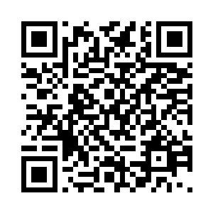 几乎是达到媲美普通仙玄中期的程度二维码生成