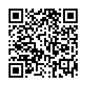 几乎是连拉带拽的把丁羽给请到了主位上面二维码生成