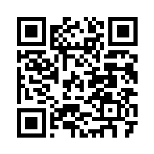 几乎是连滚带爬冲到唐一面前二维码生成