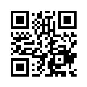 几乎是迫不及待地二维码生成