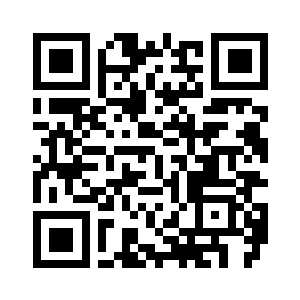 几乎是遮掩住了同期的所有天才二维码生成
