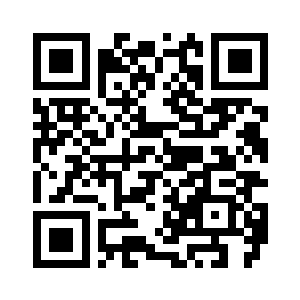 几乎是闭着眼睛将钱转给了王杰二维码生成