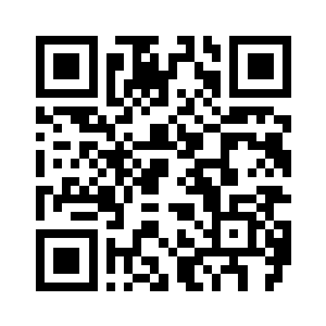 几乎是领悟大道必不可缺的过程二维码生成