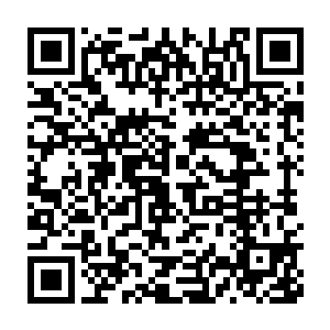 几乎有一些古文功底的人看了都会大概知道说的是什么内容和情感二维码生成