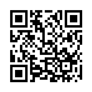 几乎有一半以上是上仙修为二维码生成