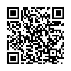 几乎有一大半最终都进到了姜美玲的肚子里二维码生成