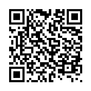 几乎有些无法接受眼前所见的情景二维码生成