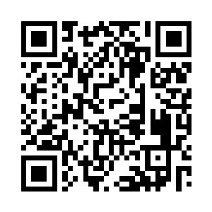 几乎有周围山峰三分之一高的巨柱相当突兀二维码生成