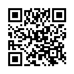 几乎有着无穷无尽的资源二维码生成