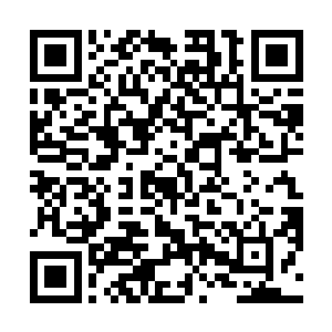 几乎有超过七成以上都被分派到了各个方向的边境线上二维码生成