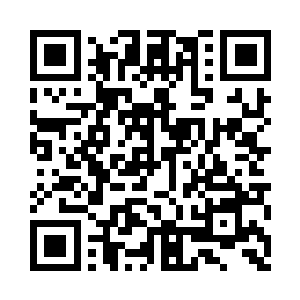 几乎朋友过来都会问上一句这样的话二维码生成