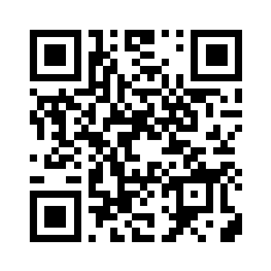 几乎朝路边一棵大树撞了过去二维码生成