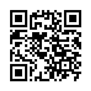 几乎未曾在金府出没过几次二维码生成