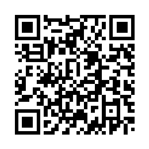 几乎根本不会去操心其他的事情的二维码生成