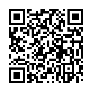 几乎根本找不到他们存在的半点痕迹了二维码生成