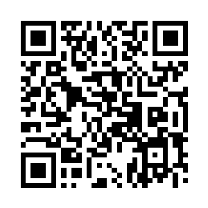 几乎横扫了一切实力稍弱的守卫和入侵者二维码生成